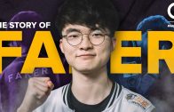 The-Story-of-Faker-The-Greatest-of-All-Time