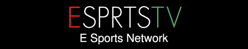 ESTV | ESports TV Network | eSprtsTV