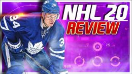 NHL-20-Review-The-Best-NHL-Game-Ever