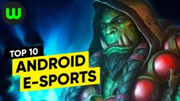 10-Best-Android-eSports-Games-whatoplay