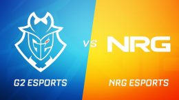 G2-Esports-vs-NRG-Esports-RLCS-Season-9-NA-Regional-Championship