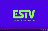 ESTV | ESports TV Network